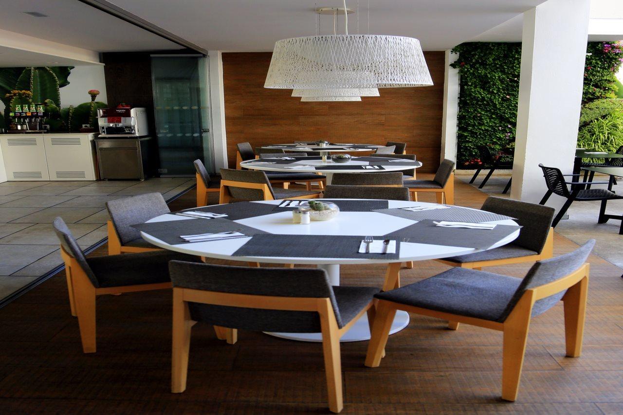 Akeah Broncemar Hotel Playa del Ingles  Luaran gambar